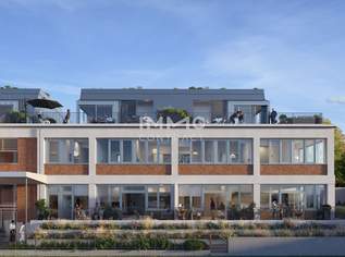 Loft.Rosenhügel: Großzügige Dreizimmer Wohnung im DG PROVISIONSFREI, 699000 €, Immobilien-Wohnungen in 1230 Liesing Loft.Rosenhügel: Großzügige Dreizimmer Wohnung im DG PROVISIONSFREI, 699000 €, Immobilien-Wohnungen in 1230 Liesing