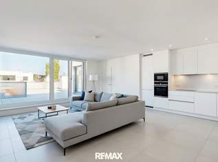 Neubau in Hietzing – Grünlage & perfekte U4-Anbindung, 998600 €, Immobilien-Wohnungen in 1130 Hietzing