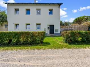 Immobilie mit viel Potenzial zur individuellen Gestaltung, 289000 €, Immobilien-Häuser in 2432 Gemeinde Schwadorf Immobilie mit viel Potenzial zur individuellen Gestaltung, 289000 €, Immobilien-Häuser in 2432 Gemeinde Schwadorf