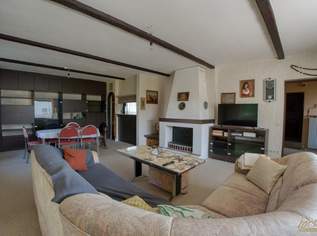 Zweifamilienhaus in 1100 Wien, 859000 €, Immobilien-Häuser in 1100 Favoriten