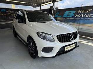 GLE 350 d 4Matic AMG, 39999 €, Auto & Fahrrad-Autos in 6020 Innsbruck GLE 350 d 4Matic AMG, 39999 €, Auto & Fahrrad-Autos in 6020 Innsbruck