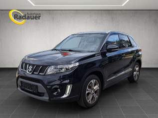 Vitara 1,6 VVT 4WD Special Edition, 12990 €, Auto & Fahrrad-Autos in 9300 Sankt Veit an der Glan Vitara 1,6 VVT 4WD Special Edition, 12990 €, Auto & Fahrrad-Autos in 9300 Sankt Veit an der Glan