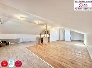 Traumhaus im Thermenland: Top-Einfamilienhaus mit idyllischem Garten in Bestlage Bad Loipersdorf, 595000 €, Immobilien-Häuser in 8282 Gillersdorf Traumhaus im Thermenland: Top-Einfamilienhaus mit idyllischem Garten in Bestlage Bad Loipersdorf, 595000 €, Immobilien-Häuser in 8282 Gillersdorf