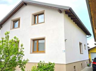 "Haus mit viel Platz in ruhiger Lage", 398000 €, Immobilien-Häuser in 3491 Gemeinde Straß im Straßertale