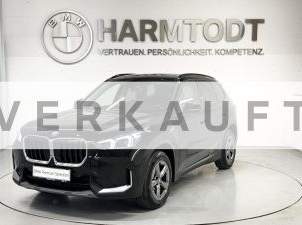X1 xDrive20d, 44490 €, Auto & Fahrrad-Autos in 8232 Grafendorf bei Hartberg X1 xDrive20d, 44490 €, Auto & Fahrrad-Autos in 8232 Grafendorf bei Hartberg