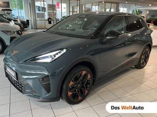 Raval ENDURANCE 52/55 155kW/210 PS, 35990 €, Auto & Fahrrad-Autos in 6410 Marktgemeinde Telfs Raval ENDURANCE 52/55 155kW/210 PS, 35990 €, Auto & Fahrrad-Autos in 6410 Marktgemeinde Telfs