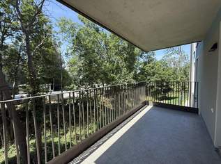 "ein viertel grün" - Schöner Wohnen in Wiener Neustadt - Top 14/4!, 346200 €, Immobilien-Wohnungen in Niederösterreich