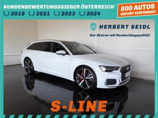 A6 Avant 45 TFSI sport quattro S-tronic, 44880 €, Auto & Fahrrad-Autos in 8200 Gleisdorf A6 Avant 45 TFSI sport quattro S-tronic, 44880 €, Auto & Fahrrad-Autos in 8200 Gleisdorf