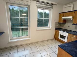 3 Zimmer mit Loggia und Auto-Stellplatz, 229000 €, Immobilien-Wohnungen in 2440 Gemeinde Gramatneusiedl