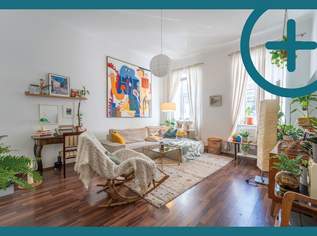 3 ZIMMER ALTBAUWOHNUNG IN DER LIECHTENSTEINSTRASSE, 379000 €, Immobilien-Wohnungen in 1090 Alsergrund 3 ZIMMER ALTBAUWOHNUNG IN DER LIECHTENSTEINSTRASSE, 379000 €, Immobilien-Wohnungen in 1090 Alsergrund