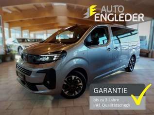 Zafira 2,0 Diesel S&S XL Aut., 42900 €, Auto & Fahrrad-Autos in 4134 Putzleinsdorf Zafira 2,0 Diesel S&S XL Aut., 42900 €, Auto & Fahrrad-Autos in 4134 Putzleinsdorf