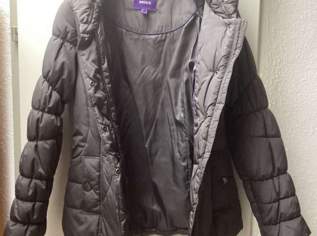 MEXX - STEPP - WINTERJACKE