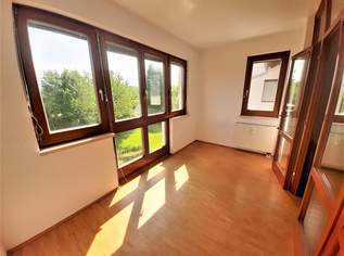 helle, gepflegte Wohnung mit Ausblick nach Ost und West - Steyr/Christkindl, 799 €, Immobilien-Wohnungen in 4400 Steyr