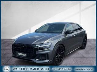 Q8 55 TFSI e quattro, 69450 €, Auto & Fahrrad-Autos in 8434 Tillmitsch Q8 55 TFSI e quattro, 69450 €, Auto & Fahrrad-Autos in 8434 Tillmitsch