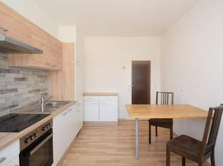 Gepflegte 2-Zimmer Wohnung ablöse- und provisionsfrei!, 420 €, Immobilien-Wohnungen in 3251 Purgstall