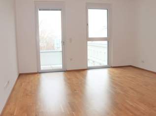 * Ab 01.01* 2-Zimmer-Wohnung mit Balkon und perfekter Verkehrsanbindung!, 949.74 €, Immobilien-Wohnungen in 1090 Alsergrund * Ab 01.01* 2-Zimmer-Wohnung mit Balkon und perfekter Verkehrsanbindung!, 949.74 €, Immobilien-Wohnungen in 1090 Alsergrund