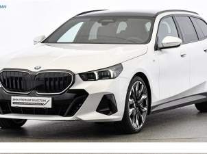 540d xDrive, 84990 €, Auto & Fahrrad-Autos in 8501 Lieboch 540d xDrive, 84990 €, Auto & Fahrrad-Autos in 8501 Lieboch