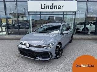 Golf Sport TSI, 35859 €, Auto & Fahrrad-Autos in 5322 Gitzen