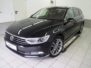 Passat HL TDI SCR 4MOTION DSG, 24990 €, Auto & Fahrrad-Autos in 5441 Abtenau Passat HL TDI SCR 4MOTION DSG, 24990 €, Auto & Fahrrad-Autos in 5441 Abtenau