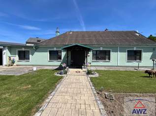 Attraktives Baugrundstück in Siebenhirten mit zwei separaten Wohneinheiten!, 0 €, Immobilien-Grund und Boden in 2130 Siebenhirten Attraktives Baugrundstück in Siebenhirten mit zwei separaten Wohneinheiten!, 0 €, Immobilien-Grund und Boden in 2130 Siebenhirten