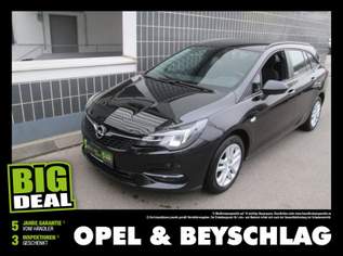 Astra ST 1.2 Turbo Edition, 11900 €, Auto & Fahrrad-Autos in 1190 Döbling Astra ST 1.2 Turbo Edition, 11900 €, Auto & Fahrrad-Autos in 1190 Döbling