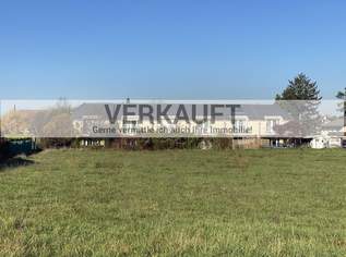 "VERKAUFT - FahneOHNEzwang", 149000 €, Immobilien-Grund und Boden in 3433 Gemeinde Königstetten "VERKAUFT - FahneOHNEzwang", 149000 €, Immobilien-Grund und Boden in 3433 Gemeinde Königstetten