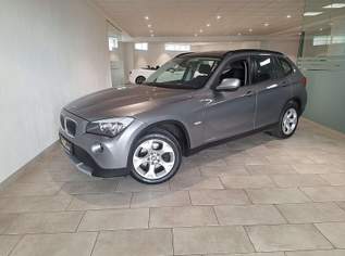 X1 sDrive18d Österreich Paket, 11900 €, Auto & Fahrrad-Autos in 4142 Hofkirchen im Mühlkreis X1 sDrive18d Österreich Paket, 11900 €, Auto & Fahrrad-Autos in 4142 Hofkirchen im Mühlkreis