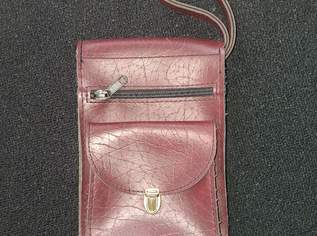 Männer Handtasche , 45 €, Kleidung & Schmuck-Taschen & Koffer in 2560 Berndorf II