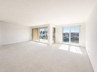 Penthouse ganz oben: Provisionsfrei auf 2 Ebenen mit hochwertiger Ausstattung - Hauptbahnhof, 950000 €, Immobilien-Wohnungen in 1100 Favoriten Penthouse ganz oben: Provisionsfrei auf 2 Ebenen mit hochwertiger Ausstattung - Hauptbahnhof, 950000 €, Immobilien-Wohnungen in 1100 Favoriten