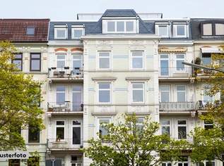 Weitgehend amortisiertes Mehrfamilienhaus mit Entwicklungspotenzial, 720000 €, Immobilien-Gewerbeobjekte in 1180 Währing Weitgehend amortisiertes Mehrfamilienhaus mit Entwicklungspotenzial, 720000 €, Immobilien-Gewerbeobjekte in 1180 Währing