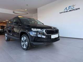 Karoq 2.0 TDI Ambition, 22780 €, Auto & Fahrrad-Autos in 5165 Berndorf bei Salzburg
