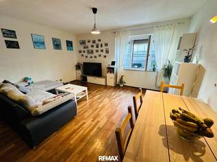 Gute Geldanlage! Anlegerwohnung in der Münzgrabenstraße - gut vermietet, Nähe Messe, 144000 €, Immobilien-Wohnungen in 8010 Gute Geldanlage! Anlegerwohnung in der Münzgrabenstraße - gut vermietet, Nähe Messe, 144000 €, Immobilien-Wohnungen in 8010