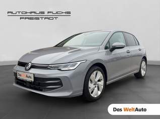 Golf Rabbit TSI, 27900 €, Auto & Fahrrad-Autos in 4240 Freistadt