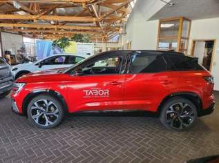Austral Iconic Esprit Alpine E-TECH 200 Aut. ..., 32683 €, Auto & Fahrrad-Autos in 6844 Gemeinde Altach Austral Iconic Esprit Alpine E-TECH 200 Aut. ..., 32683 €, Auto & Fahrrad-Autos in 6844 Gemeinde Altach
