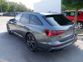 S6 Avant TDI quattro *HEAD-UP*AROUND VIEW*PAN..., 99346 €, Auto & Fahrrad-Autos in 6844 Gemeinde Altach