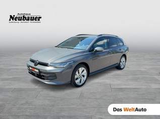 Golf Business TDI DSG, 31490 €, Auto & Fahrrad-Autos in 8753 Fohnsdorf