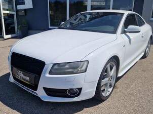 A5 Coupé TFSI S-Line ''Finanzierung möglich'', 9999 €, Auto & Fahrrad-Autos in 4150 Rohrbach-Berg A5 Coupé TFSI S-Line ''Finanzierung möglich'', 9999 €, Auto & Fahrrad-Autos in 4150 Rohrbach-Berg