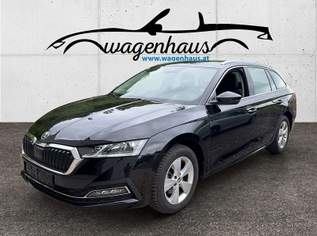 Octavia 2.0 TDI DPF Style, ACC, SPURW, Kamera, Matrix, 26990 €, Auto & Fahrrad-Autos in 4655 Vorchdorf