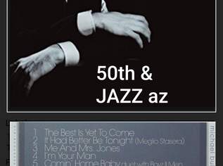 MichaelBuble50D.Stewart73C.Valente1th Uvm, 1 €, Marktplatz-Musik & Musikinstrumente in 1190 Döbling MichaelBuble50D.Stewart73C.Valente1th Uvm, 1 €, Marktplatz-Musik & Musikinstrumente in 1190 Döbling