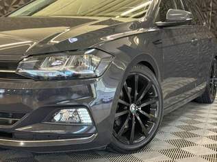 Polo 1.6 TDI Highline *Gewinde*typisiert*, 13900 €, Auto & Fahrrad-Autos in 7400 Oberwart Polo 1.6 TDI Highline *Gewinde*typisiert*, 13900 €, Auto & Fahrrad-Autos in 7400 Oberwart