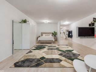 Loft im Zentrum von Gmunden - Ihr Feriendomizil mit Vermietungspotenzial, 299500 €, Immobilien-Wohnungen in 4810 Gmunden