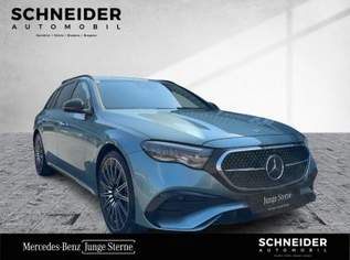 E 450 d 4MATIC T-Modell, 88900 €, Auto & Fahrrad-Autos in 6714 Gemeinde Nüziders E 450 d 4MATIC T-Modell, 88900 €, Auto & Fahrrad-Autos in 6714 Gemeinde Nüziders