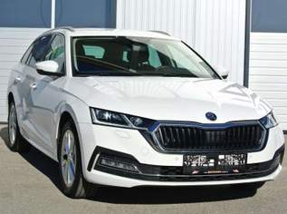 Octavia Kombi 1.0 TSI Style * LED * NAVI * KAMERA *, 18390 €, Auto & Fahrrad-Autos in 4693 Desselbrunn Octavia Kombi 1.0 TSI Style * LED * NAVI * KAMERA *, 18390 €, Auto & Fahrrad-Autos in 4693 Desselbrunn