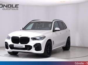 X5 xDrive30d, 62990 €, Auto & Fahrrad-Autos in Niederösterreich X5 xDrive30d, 62990 €, Auto & Fahrrad-Autos in Niederösterreich