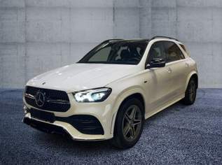 GLE 350 de 4MATIC AMG Line, 67900 €, Auto & Fahrrad-Autos in 9020 Innere Stadt GLE 350 de 4MATIC AMG Line, 67900 €, Auto & Fahrrad-Autos in 9020 Innere Stadt