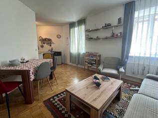 Graz-Zentrum: Smartes Investment: Perfekt geschnittene 2-Zimmer-Wohnung mit Top-Rendite! 1.OG Top 4 BJ 1841, 105000 €, Immobilien-Wohnungen in 8020 Graz-Zentrum: Smartes Investment: Perfekt geschnittene 2-Zimmer-Wohnung mit Top-Rendite! 1.OG Top 4 BJ 1841, 105000 €, Immobilien-Wohnungen in 8020