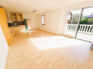 Charmante 2-Zimmer-Maisonettenwohnung mit Sonnenterrasse - in Palting!, 946 €, Immobilien-Wohnungen in 5163 Mattsee Charmante 2-Zimmer-Maisonettenwohnung mit Sonnenterrasse - in Palting!, 946 €, Immobilien-Wohnungen in 5163 Mattsee