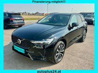XC60 B4 Plus Dark AWD Geartronic, 29990 €, Auto & Fahrrad-Autos in 2751 Gemeinde Matzendorf-Hölles