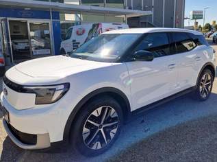 Explorer RWD, 33990 €, Auto & Fahrrad-Autos in 7000 