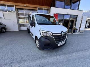 Master Pritsche DK L3 3,5t dCi 135, 26500 €, Auto & Fahrrad-Autos in 9640 Kötschach-Mauthen Master Pritsche DK L3 3,5t dCi 135, 26500 €, Auto & Fahrrad-Autos in 9640 Kötschach-Mauthen